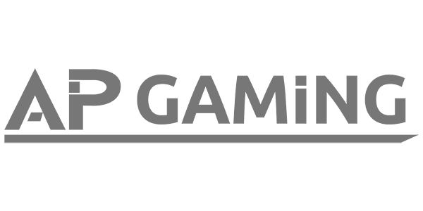 Sagjili APGaming game support