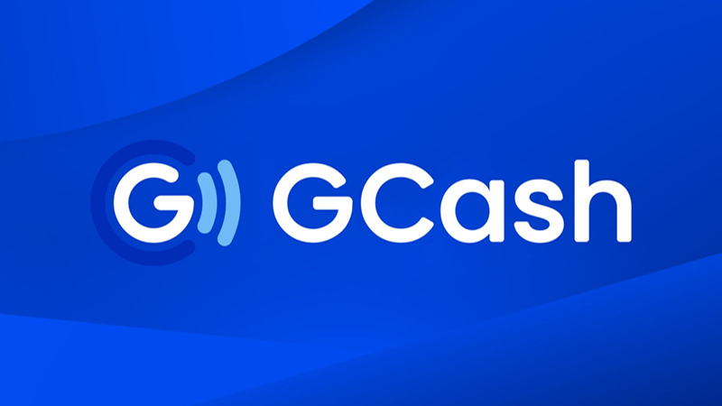 Sagjili Gcash bank