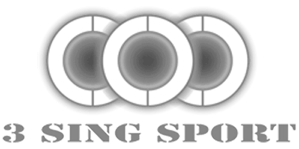 Sagjili Singsport game support