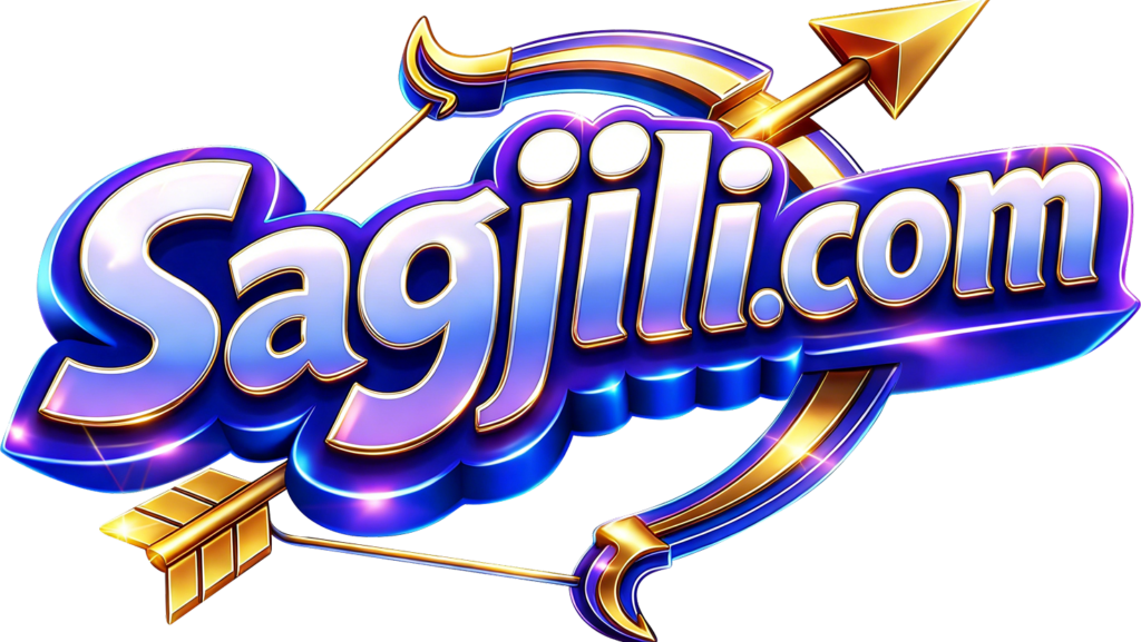 Sagjili logo