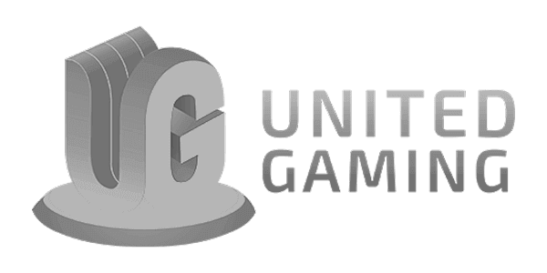 unitedgame game support